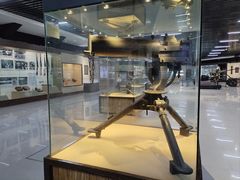 -三五九旅屯垦纪念馆