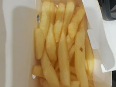 -必胜客(姜堰北大街店)