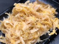 -鼎宏干锅牛肉(富城时代店)