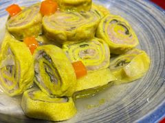 -福照楼汽锅鸡·云南菜(护国路店)