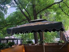 -老北京私房菜(798店)