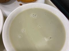 -护国寺小吃(东四店)