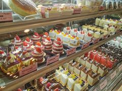 -御品轩(边家村店)