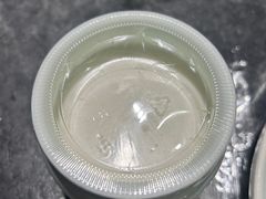 -紫泥369粗粮季(南环店)