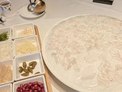 海鲈鱼生-炳胜品味(海印总店)