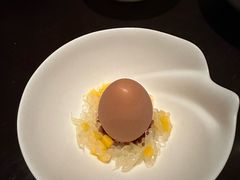 -随堂里