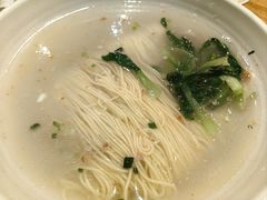 -东泰祥生煎馆(重庆北路店)