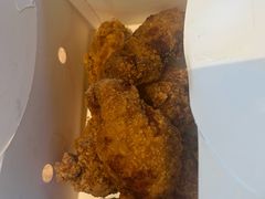 -麦当劳(新塘万达广场分店)