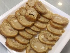 -昱成园家常菜馆(利民道店)
