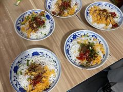 -小罗子汤店(大士院总店)