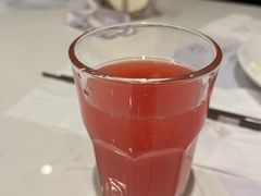 -河北宾馆·香溢自助餐(裕华店)