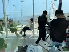 -海岛日记(养马岛店)