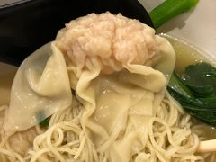 -和平馆·地道港澳茶餐厅(西门口店)