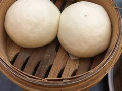 黃金流沙包-联盈发点心专门店