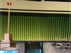 -炉鱼(萧山万象汇店)