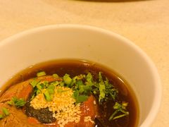 -八先生涮肉房(三里河店)