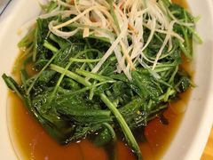 -小厨子私房菜·云南美食店