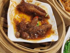 -点都德(汇盈广场店)