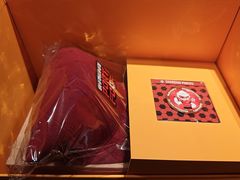 -麦当劳(徐汇漕溪北路百脑汇店)