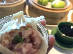 -丹桂轩(万科城店)