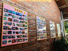 -农家小院土菜馆(斩坑桥店)