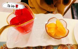 -亦朵睡眠疗愈SPA·美肤空间