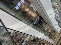 -万达茂商场(南京仙林店)