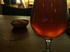 -圣徒精酿美式餐厅saints brewing(裕华万达步行街店)