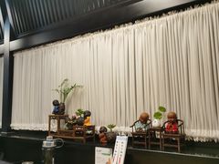 -舟小鲜·舟山小渔村(凤城四路中登广场店)