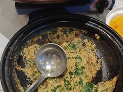 -金陵后厨·南京菜(新街口秣陵路店)