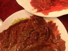 -山城年华老火锅(玉林店)
