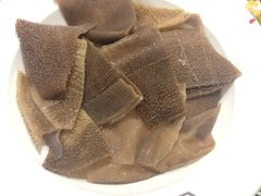 -八合里牛肉火锅(新洲店)