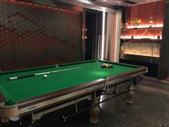 -金御沐足·影院式足道(新城店)