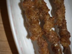 -南城香·饭香串香馄饨香(赵公口店)