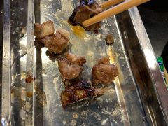 -情忆草原涮肉馆