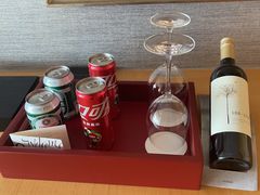 -上海静安香格里拉大酒店
