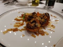 -茗鼎汇(星方汇广场店)