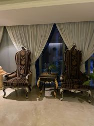 -恒熙玥月子会所