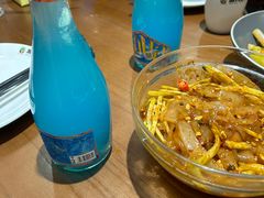 -湘约东方(民星路店)