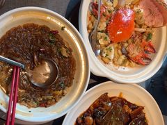 -拾宴(汇智国际商业中心店)