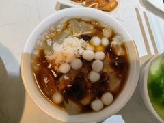 -端仕小锅(文林街店)