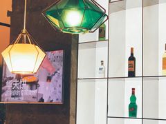 -苏州吴中希尔顿欢朋酒店