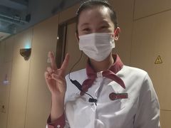 -海底捞火锅(公益西桥店)