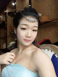 点击看大图 -巴黎春天婚纱摄影STUDIO·定制