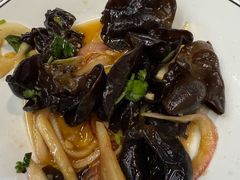 -来客家食府 · 福建客家菜(厦禾路店)