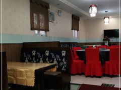 -正隆斋素食超市(西四店)