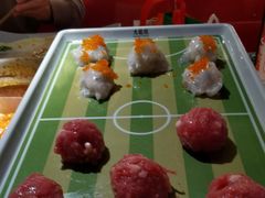 -大龙燚火锅(太古里店)