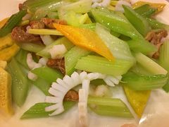 -北门饭店(三香路店)