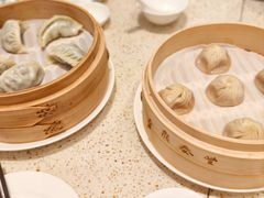 -鼎泰丰(环贸店)