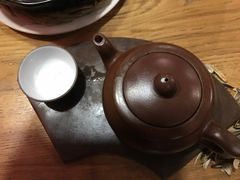 -马仕玖煲·融合菜·酥不腻烤鸭(人大店)